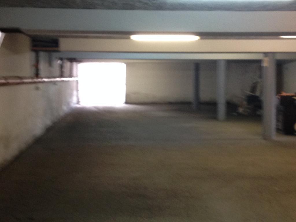 Apartment Daja Haz Heviz